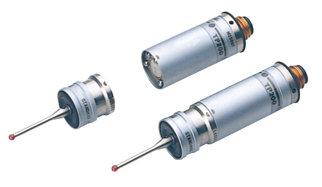 /pim-assets/medias_converted/Highres/Mitutoyo/Media/Image/17_Coordinate Measuring Machines/21_0_06aal268_TP200_202604_FS_1.psd